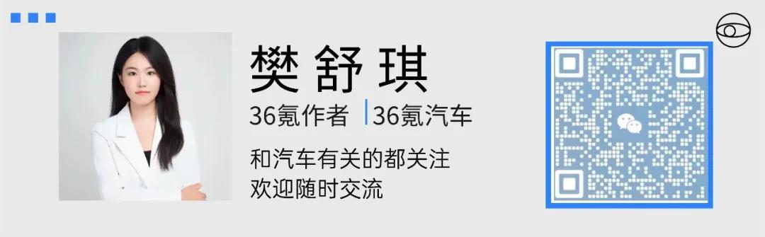 华体会平台
