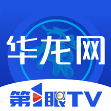 华体会平台
